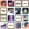 Codenames Disney Codenames Disney