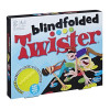 Blindfolded Twister