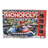 Monopoly Gamer Mario Kart