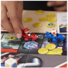 Monopoly Gamer Mario Kart