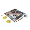 Monopoly Gamer Mario Kart