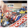 Monopoly Gamer Mario Kart