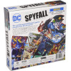 DC Spyfall - دي سي سباي فول
