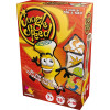 Jungle Speed