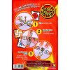 Jungle Speed