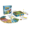 Looney Quest