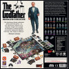The Godfather Corleones Empire العراب The Godfather Corleones Empire العراب