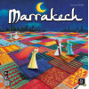 Marrakech - مراكش Marrakech - مراكش
