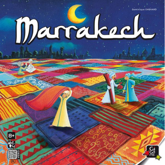 Marrakech - مراكش Marrakech - مراكش