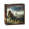 Game of Thrones The Board Game