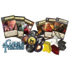 Game of Thrones The Board Game