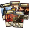 Game of Thrones The Board Game