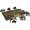 Game of Thrones The Board Game