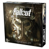 Fallout