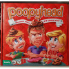Poopyhead Poopyhead