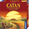 Catan [Ar/En]
