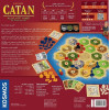 Catan [Ar/En]