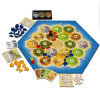 Catan [Ar/En]