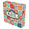 Azul [Ar/En] - ازول