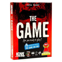 The Game