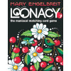 Loonacy Mary Engelbreit