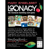 Loonacy Mary Engelbreit