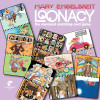 Loonacy Mary Engelbreit