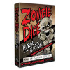 Zombie Dice Horde Edition
