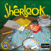 Sherlook