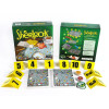 Sherlook