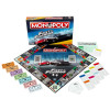 Monopoly Fast and Furious