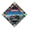 Monopoly Fast and Furious