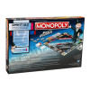 Monopoly Fast and Furious
