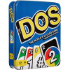 Dos Deluxe