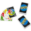 Dos Deluxe