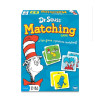 Dr. Suess Matching Game