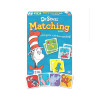 Dr. Suess Matching Game