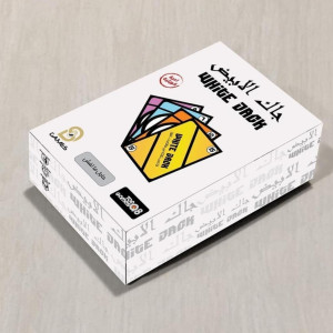 وايت جاك