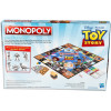 Monopoly Toy Story
