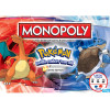 Monopoly Pokemon
