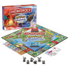 Monopoly Pokemon