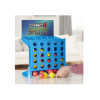 Connect 4 Shots