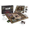 Cluedo Game of Thrones