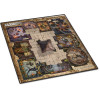 Cluedo Game of Thrones