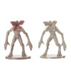 Stranger Things Dungeons & Dragons Starter Set