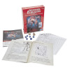 Stranger Things Dungeons & Dragons Starter Set