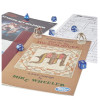 Stranger Things Dungeons & Dragons Starter Set