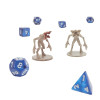 Stranger Things Dungeons & Dragons Starter Set