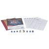 Stranger Things Dungeons & Dragons Starter Set