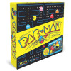 Pac Man The Board Game